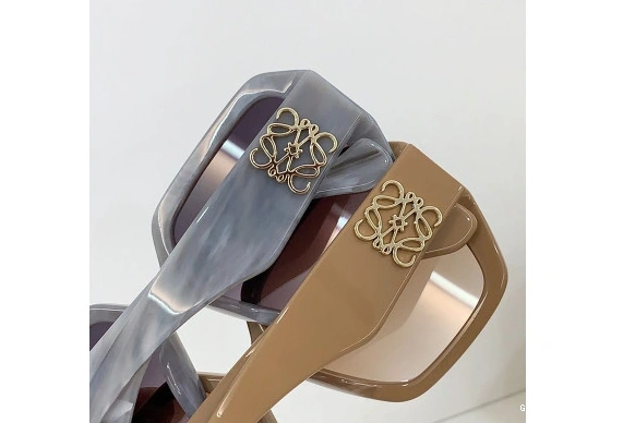 REP UP-12 Upshoe L0EWE Sunglasses 1222